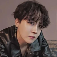hoseok(tornado🌪)