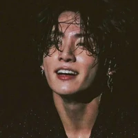 jungkook(perigo💢)