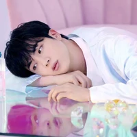jin(rainha👑)