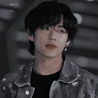 Taehyung(tae🐯)