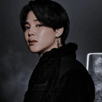 Jimin(princesa💫)