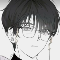 Shian San