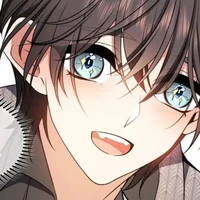 Me(Izaka)