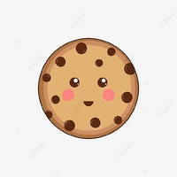 🍪Cookie🍪