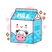 🥛Leitinho🥛