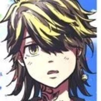 kazutora