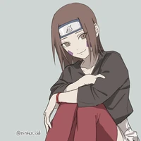 rin