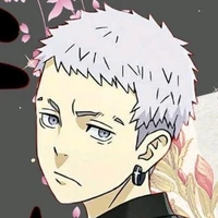 mitsuya