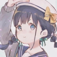 Lilian