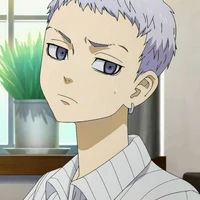 mitsuya