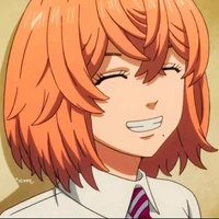 hinata