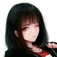 T.N