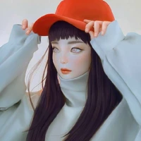 hinata Uchiha