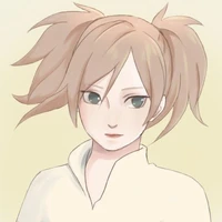 temari sama