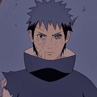óbito Uchiha