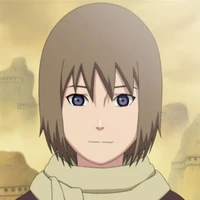 karura