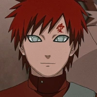 gaara