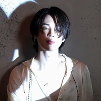 Jimin