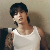 Jungkook