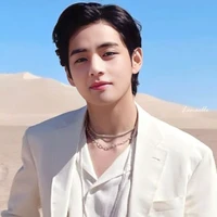 Taehyung