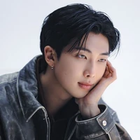 Namjoon