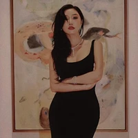 Hwasa