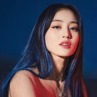Jihyo