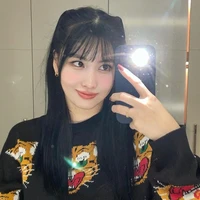 momo