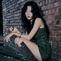 seulgi