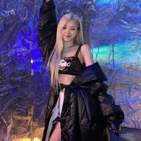 Rosé