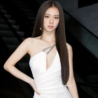 Jisoo