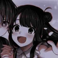 Mei Mei 