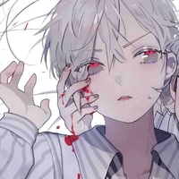 Felix