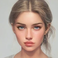Vanessa