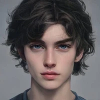 Kevin