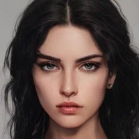 Monica