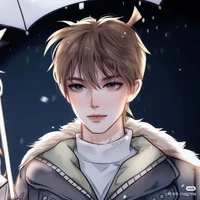 ML juwon