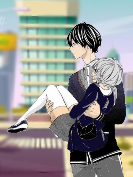 NovelToon