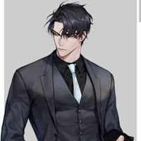 Katsuro