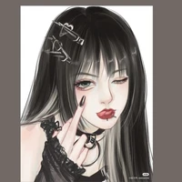 Yopi (Autora)