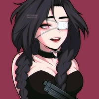 Asiska Cil //guru ruby