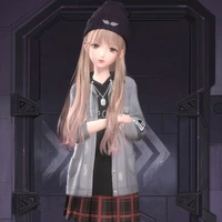 Nisa