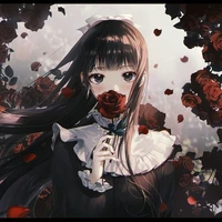 Ruby Okamato