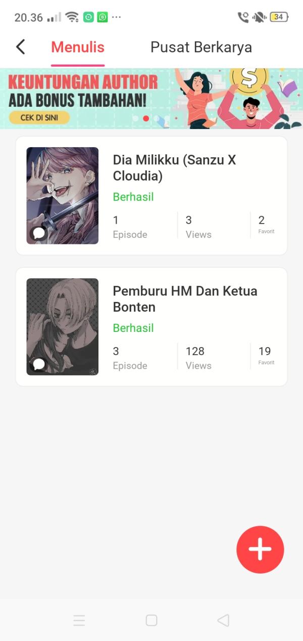 NovelToon