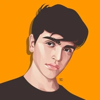 Tyler