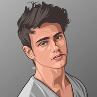 Faze