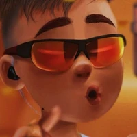 Lil E