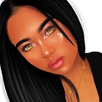 Kamila