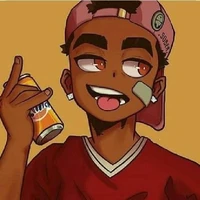 Darian