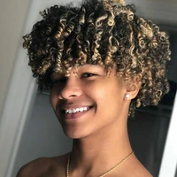 Noan Machado(Sol)